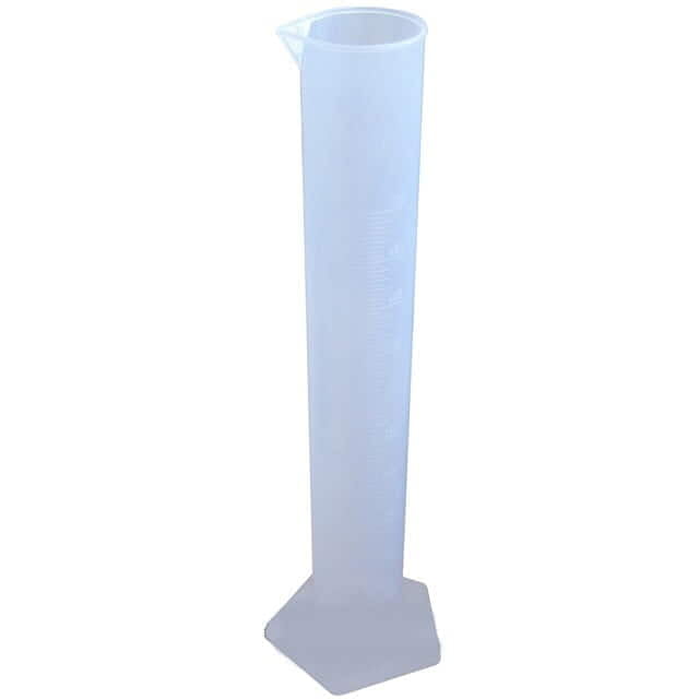 Measuring Cylinder Measuring Cylinder