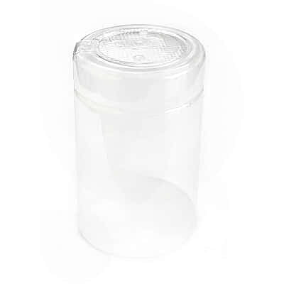 PVC Capsule