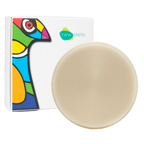 PORTUX MULTILAYER PMMA PORTUX MULTILAYER PMMA