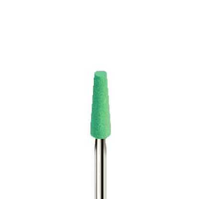 Diamond Polisher 0.5mm x 13mm