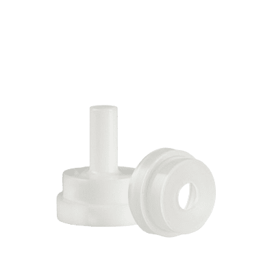 100gr Base & Top 12mm