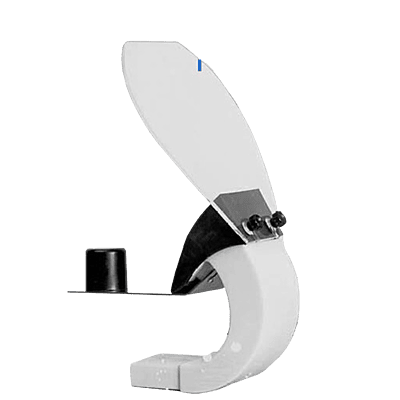 R2200 Suction Hood