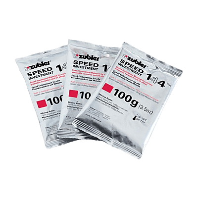 144 100/100gr Powder Only