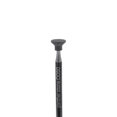 SUN Fine Grit 0 5 Ci050