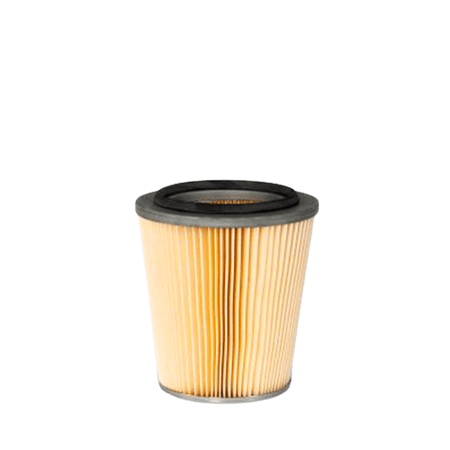 Zubler FZ2 Micro Fine Filter