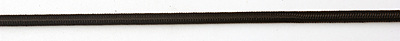 RS Feva Toe Strap Bungee