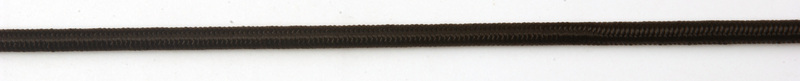 RS Feva Toe Strap Bungee