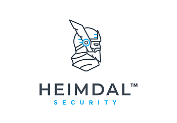 Heimdal Privileged Elevation and Delegation Management 1 Year RNL