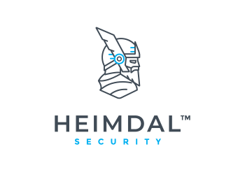 Heimdal Privileged Elevation and Delegation Management 1 Year RNL
