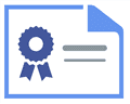 Certificate Renewal Certificate Renewal