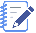 Practice Exam – 3rd Class National Practice Exam – 3rd Class National