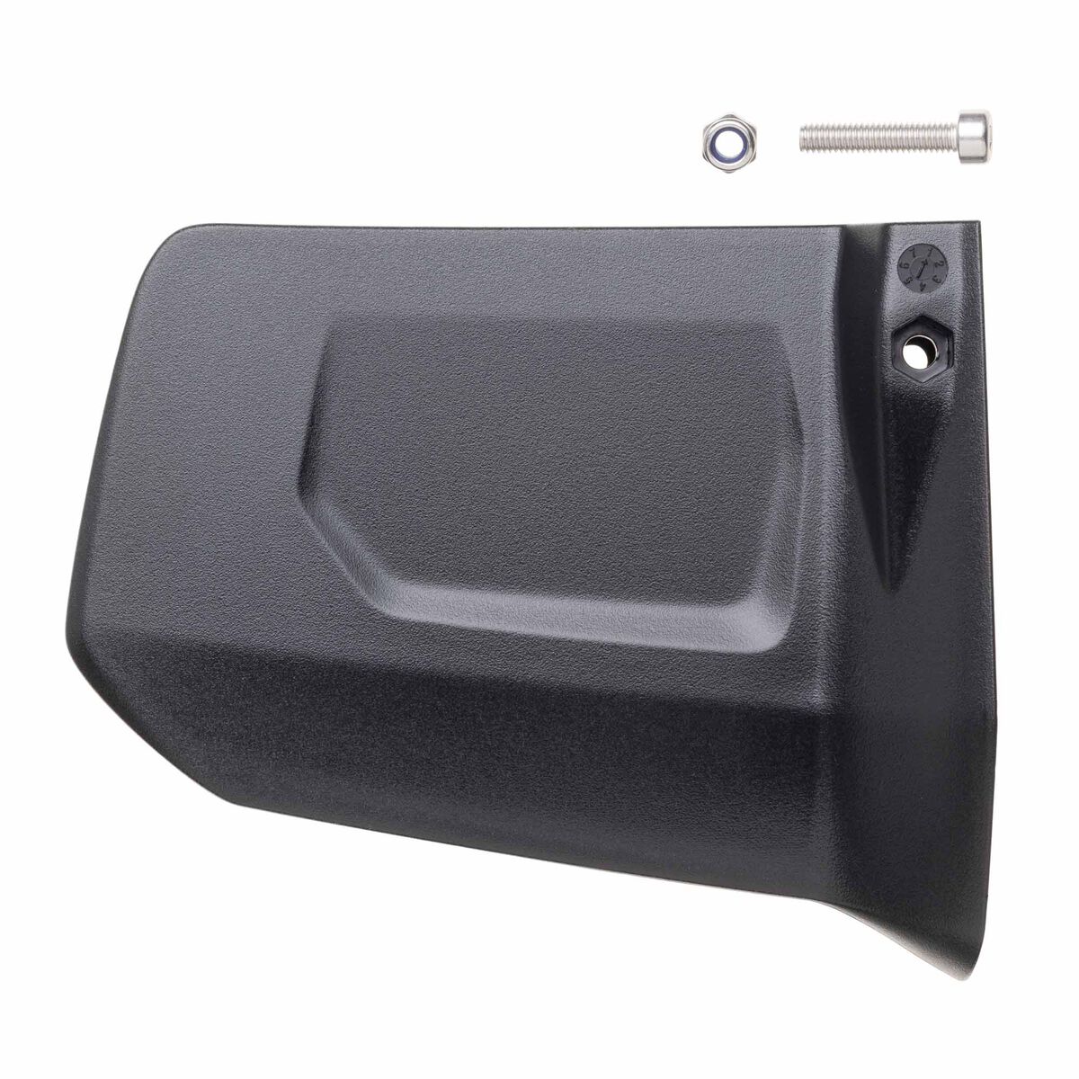 Torqeedo Travel Fin
