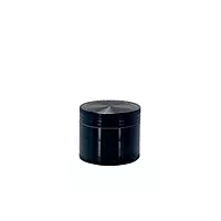 Chromium Crusher Solid Top - 2" Chromium Crusher Solid Top - 2"