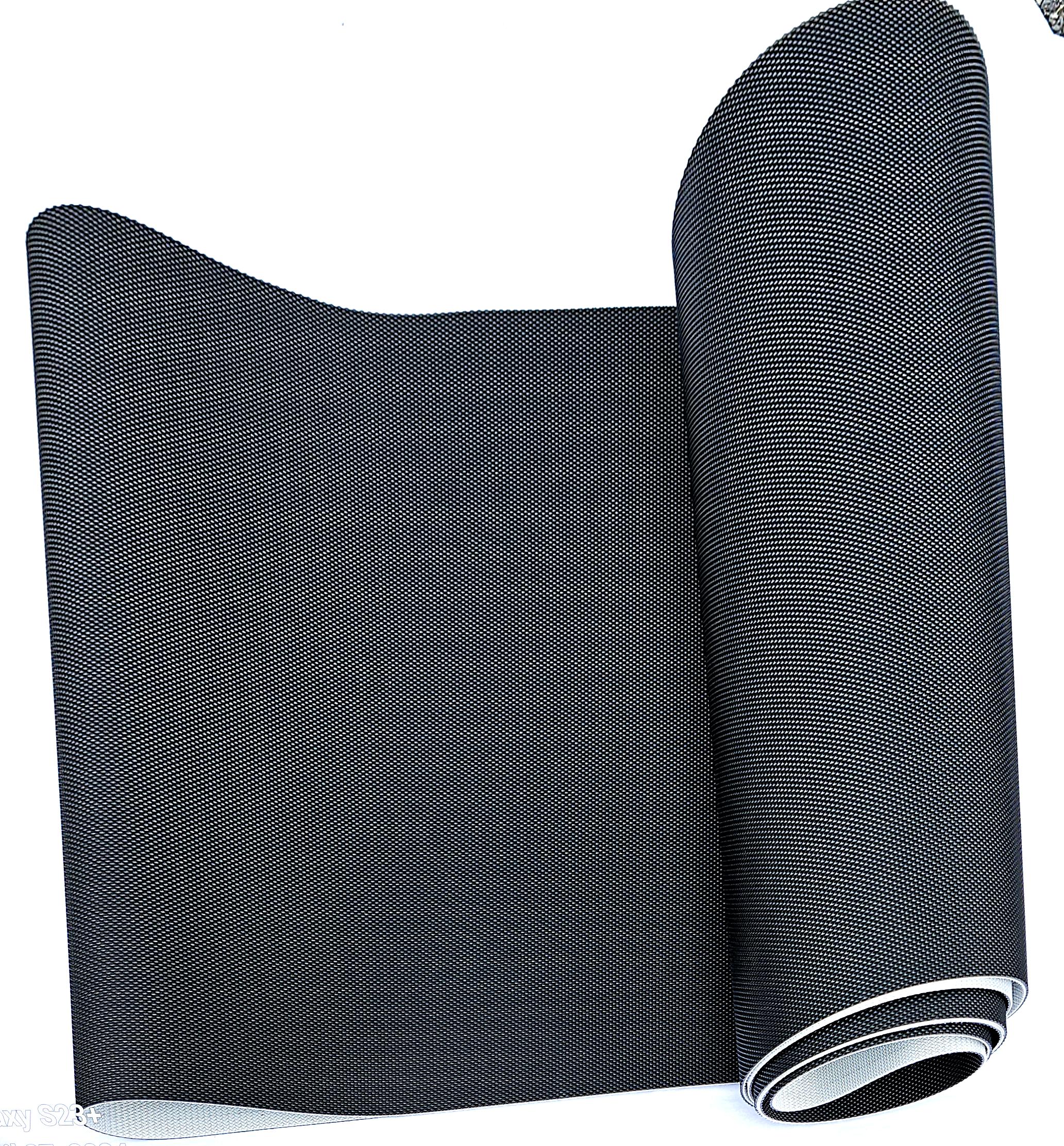 18 x128 Treadbelt