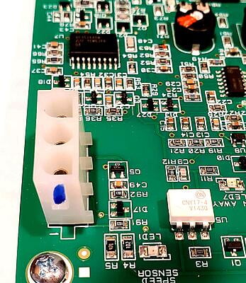 70080-landice-controller