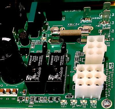 70080-landice-controller