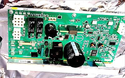 70080-landice-controller