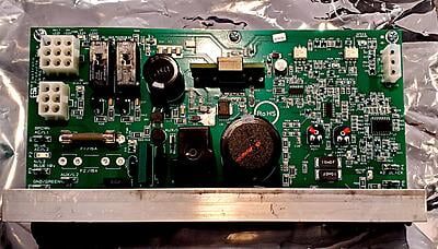 70080-landice-controller
