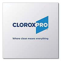 Clorox Commercial Germicidal Bleach 121 oz- 3/Case Clorox Commercial Germicidal Bleach 121 oz- 3/Case