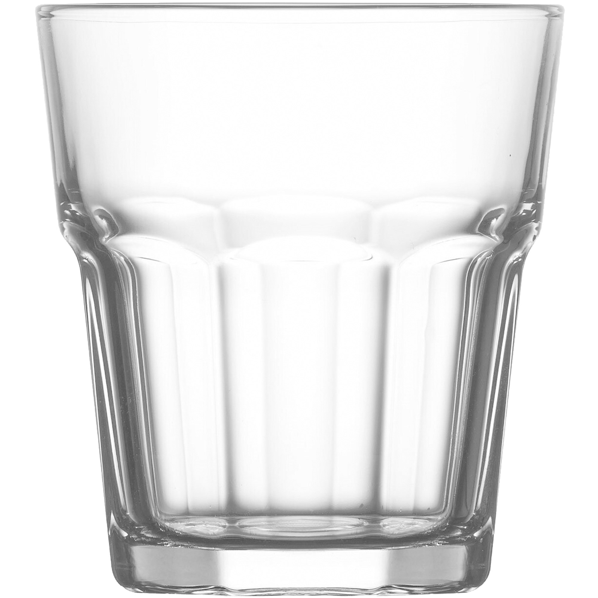 Lav Aras Short Tumbler 305ml Pack Of 6