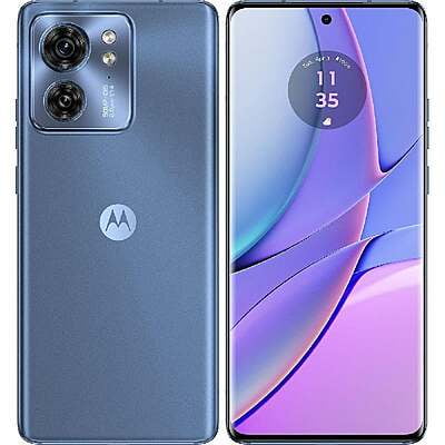 Motorola Edge 40