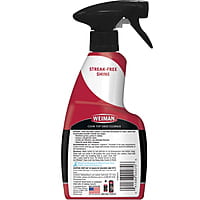 Weiman Cook Top Daily Cleaner 12 fl oz.