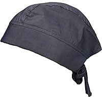 Gorro QUIRÚRGICO para Hombre