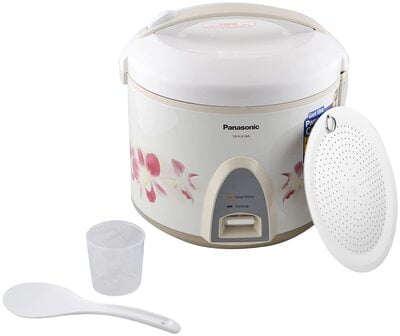 PANASONIC SR-KA18ARDG PANASONIC SR-KA18ARDG