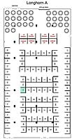 Booth # 71-2024
