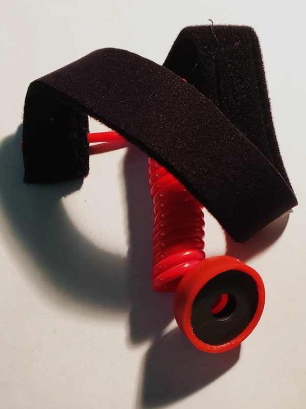 Safety key, Landice L8 / L9 Safety key pn 71079, Landice L8 / L9 Safety key, Landice L8 / L9 Safety key pn 71079, Landice L8 / L9