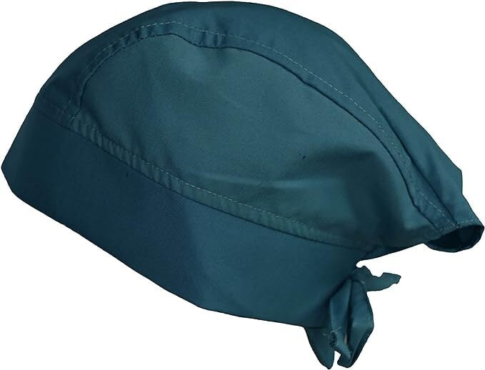 Gorro QUIRÚRGICO para Hombre Gorro QUIRÚRGICO para Hombre