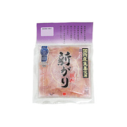 SHINGARI 50g