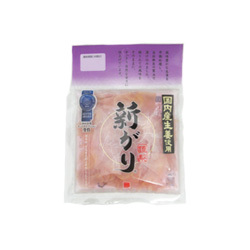 SHINGARI 50g