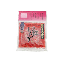 BENISHOGA 50g