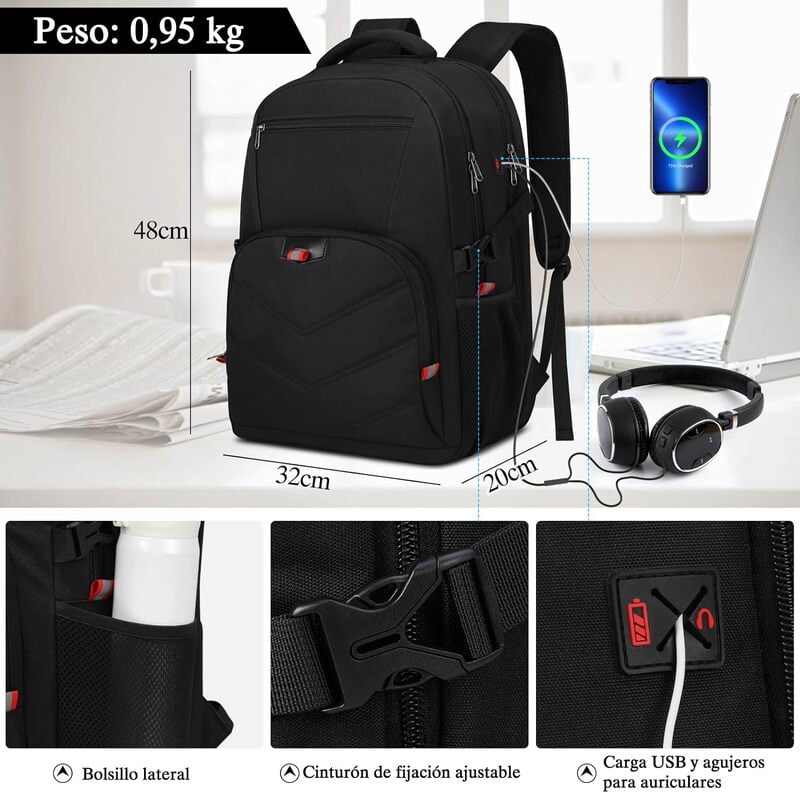 pack paciente cardio pack paciente cardio