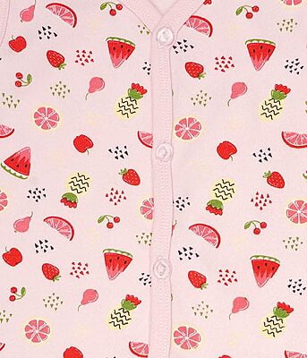 Newborn baby Sleeveless co-ord sets