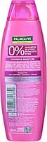 Palmolive Naturals Shampoo & Conditioner Intensive Moisture 180ml