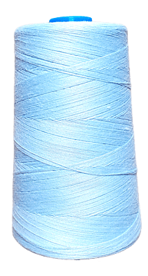 TEX-40 ASTRA THREAD C