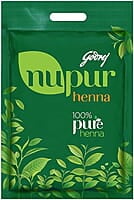 Godrej Nupur Henna, 150 g