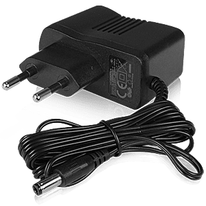 Appliances-Power Supply 715/716 EU