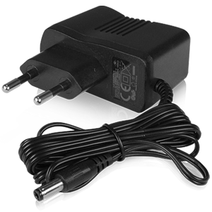 Appliances-Power Supply 715/716 EU Appliances-Power Supply 715/716 EU