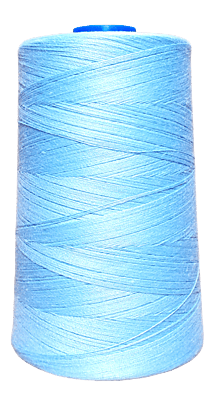 TEX-40 ASTRA THREAD C