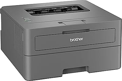 HL-L2400D