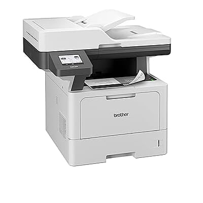 DCP-L5660DN DCP-L5660DN