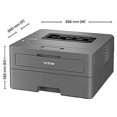 HL-L2440DW HL-L2440DW
