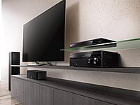 Sony DN-1080 Dolby Atmos AV Receiver Sony DN-1080 Dolby Atmos AV Receiver