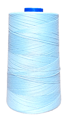 TEX-40 ASTRA THREAD C