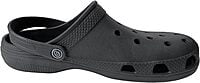 Sandalias Deportivas Chanclas para Agua