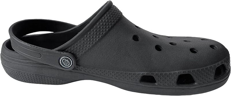 Sandalias Deportivas Chanclas para Agua Sandalias Deportivas Chanclas para Agua