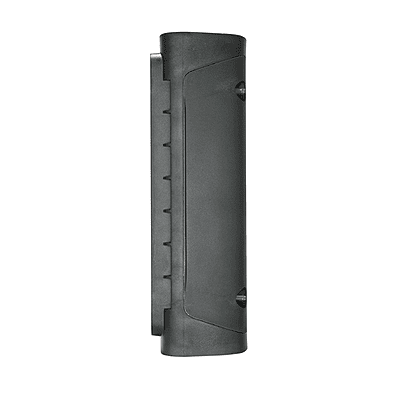 Leviton 71D12 S7100 BCM 12 Inputs With Display